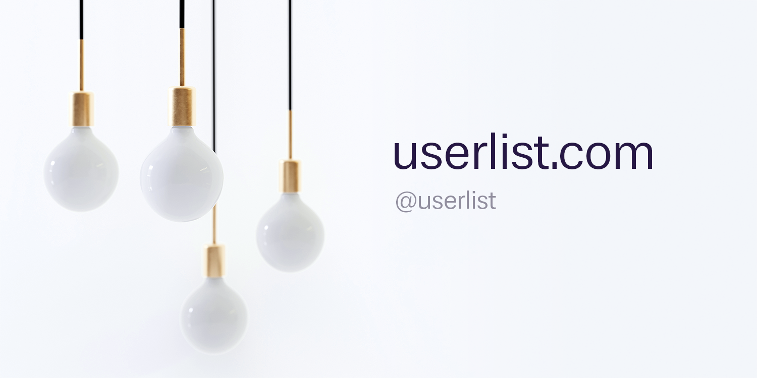 How to do a rebranding of your SaaS
