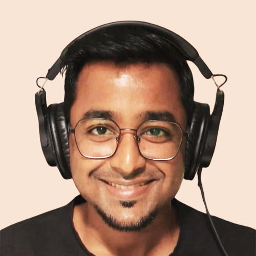 Arpit Choudhury