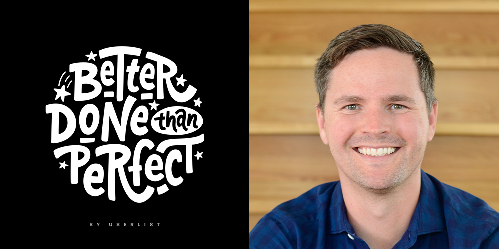 Email Automation Data & Integrations with Colin Nederkoorn