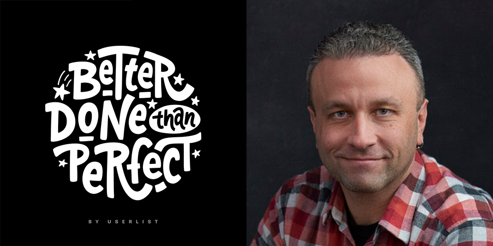 How to approach segmentation of marketing lists and nurture subscribers in SaaS with Jason Resnick