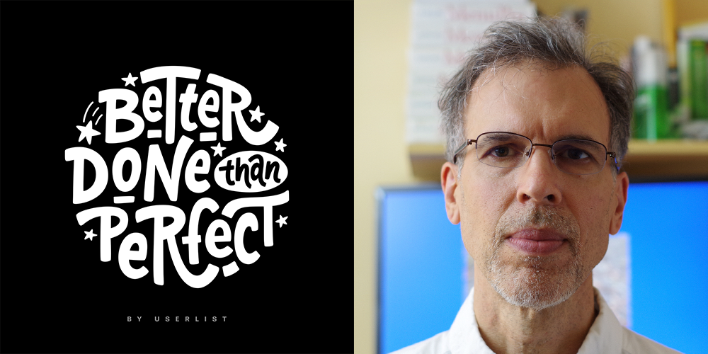 How does a SaaS product stand the test of time with Scott Tyburski