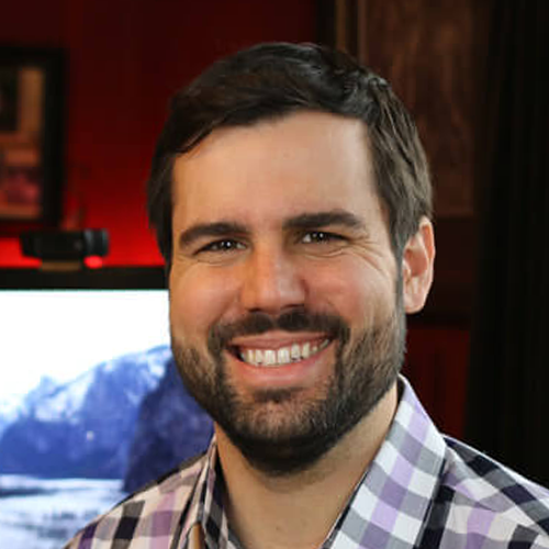 Brennan Dunn
