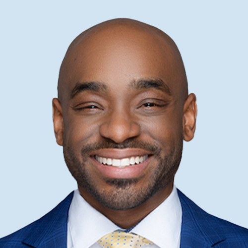 Chris L. Davis