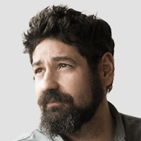Iván Fanego