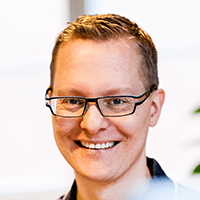 Jakob Skjerning