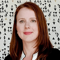 Uma Julia Wilson