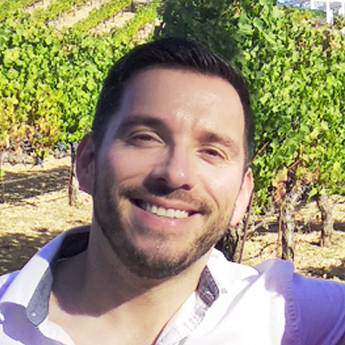 David Sepulveda