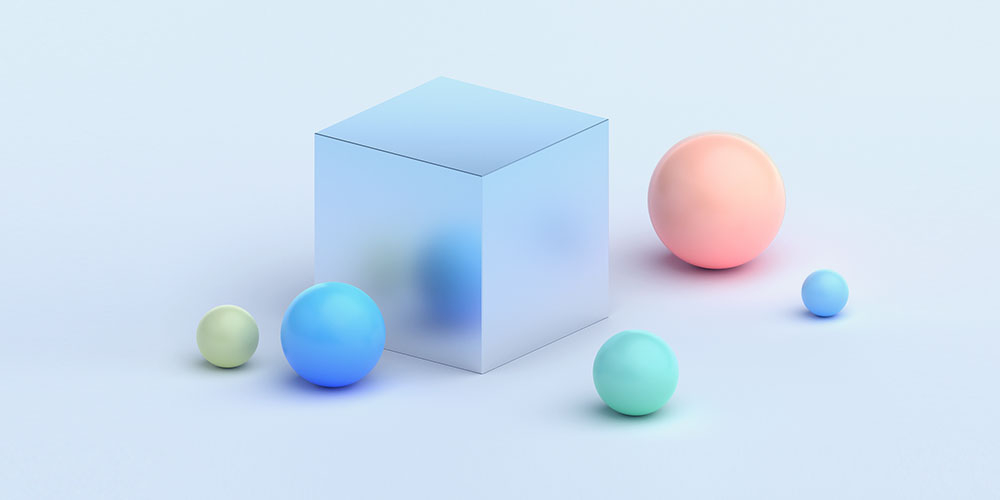 ActiveCampaign alternatives that SaaS businesses can use
