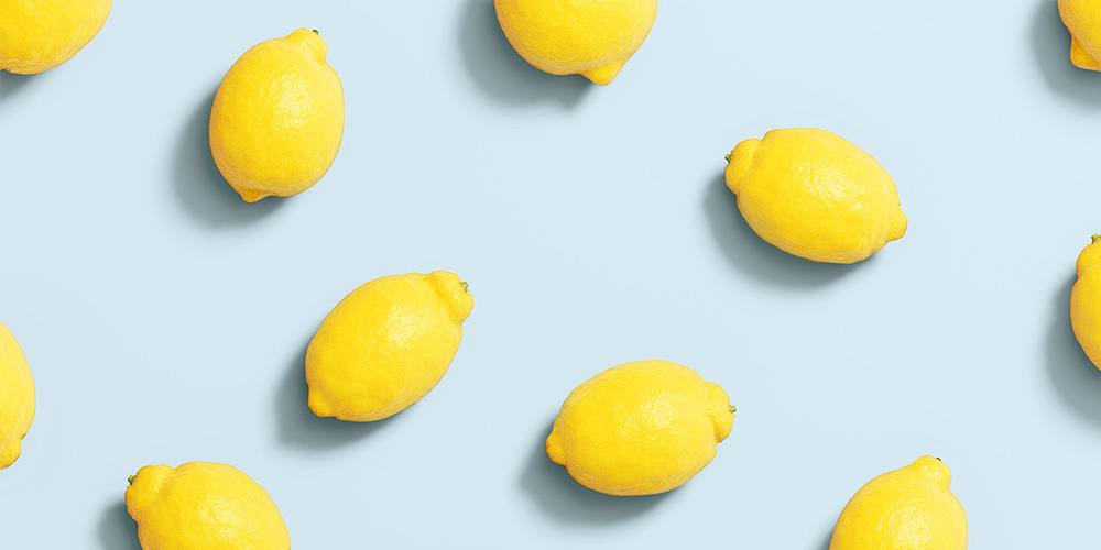 HubSpot alternatives for SaaS companies