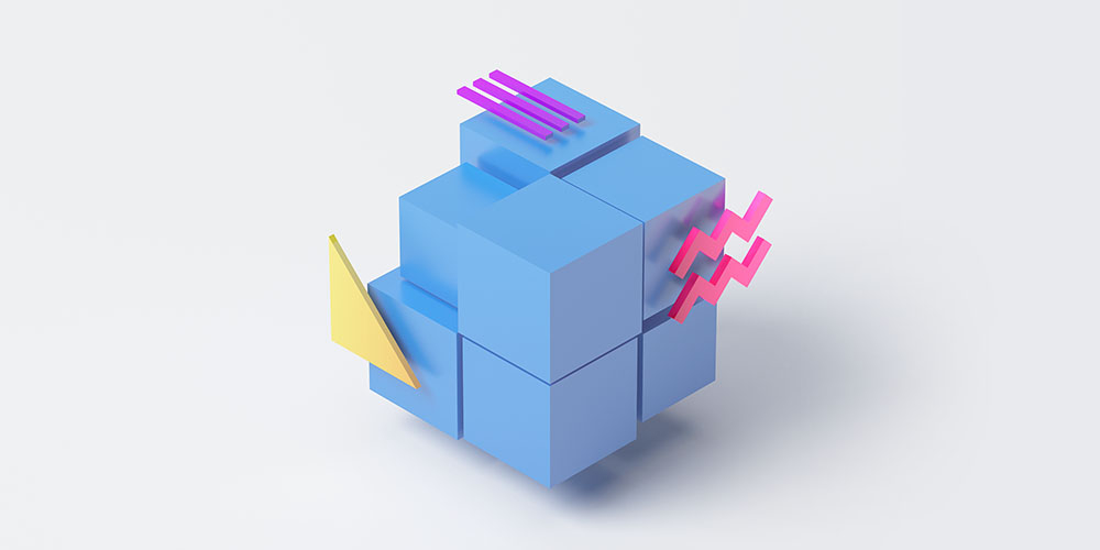 The difference between marketing and transactional emails
