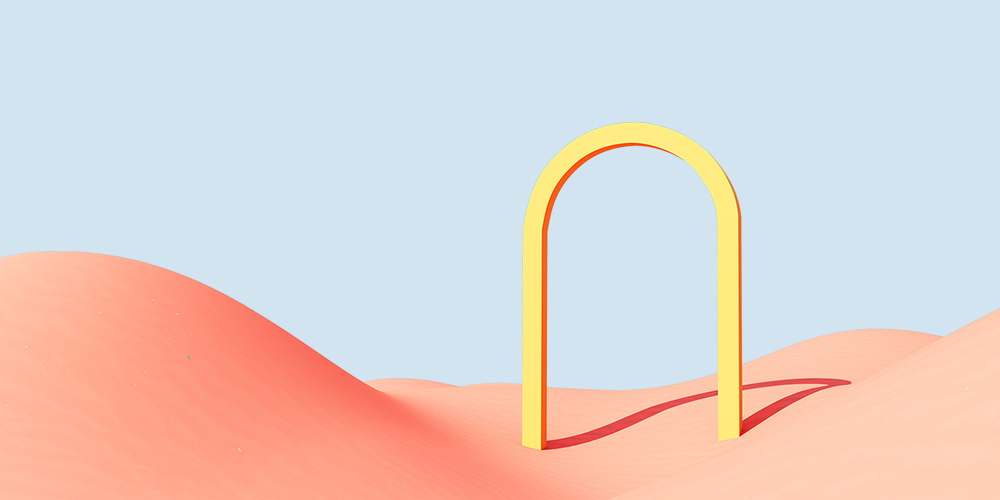 Learn how to write an effective sunset email for your SaaS.