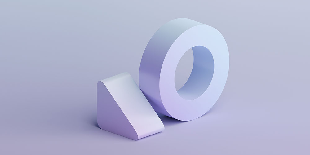 How to calculate and improve SaaS user retention