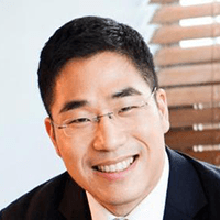 Alan Park (Fluent U)