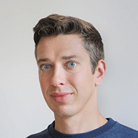 Andreas Ehn (Wrapp)