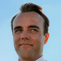 Fredrik Björk (Grafbase)