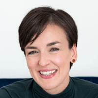 Joanna Wiebe (Copyhackers)