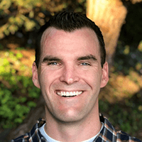 Patrick Thompson (Iteratively, Amplitude)