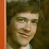 Simon Williams (Instructure)