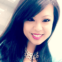Tracy Lee (This Dot Labs)
