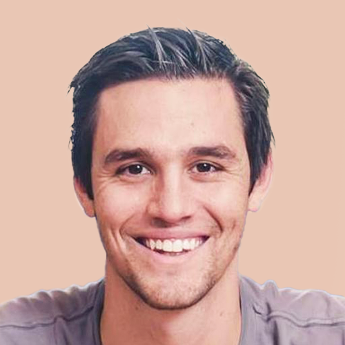 Jordan Skole