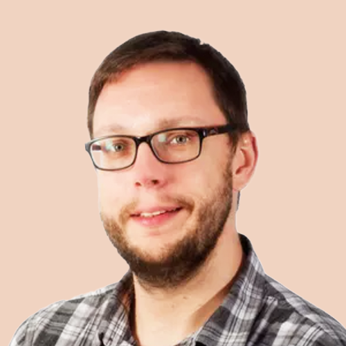 Pawel Grabowski