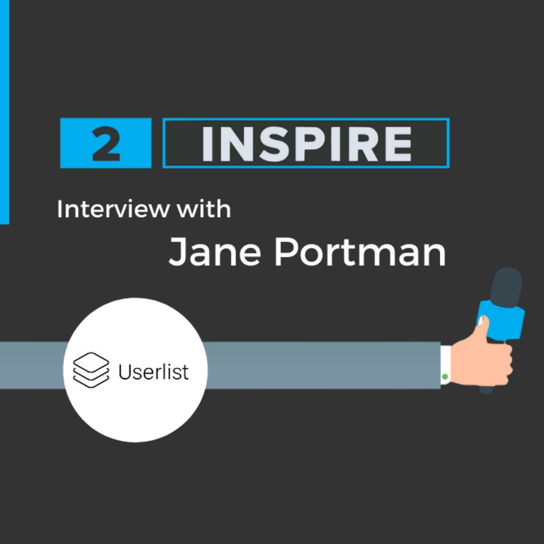 2Inspire Series