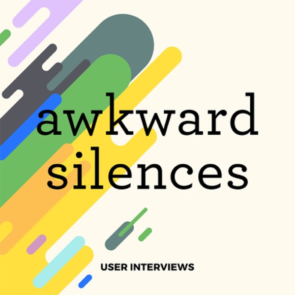 Awkward Silences