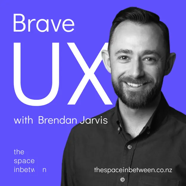 Brave UX