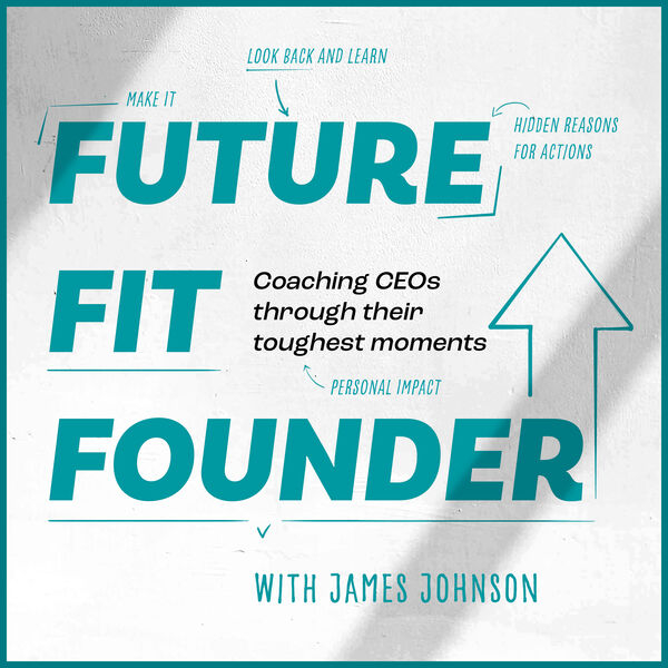 Future Fit Founder