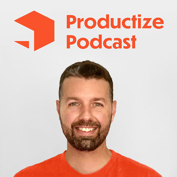 Productize