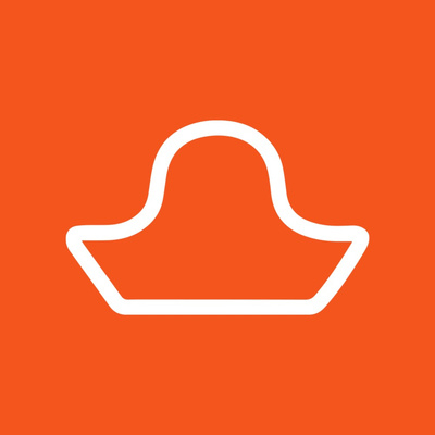 SaaS Pirates