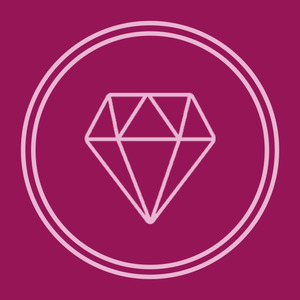 The Ruby on Rails Podcast