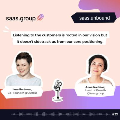 saas.unbound