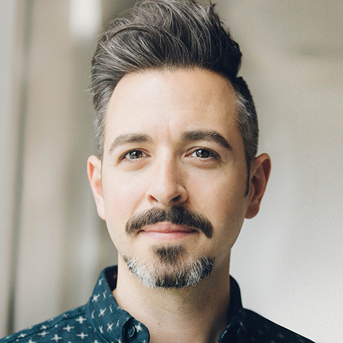 Rand Fishkin