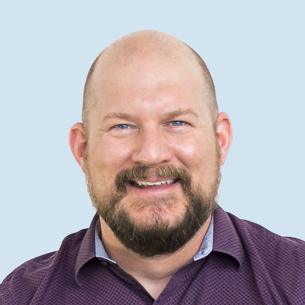 Tim Hart