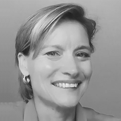 Kate Reynier