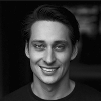 Piotr Pisarz
