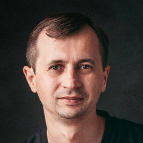 Claudiu Murariu