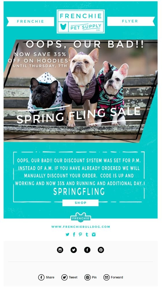 (Image Source: Amanda Young on Pinterest)