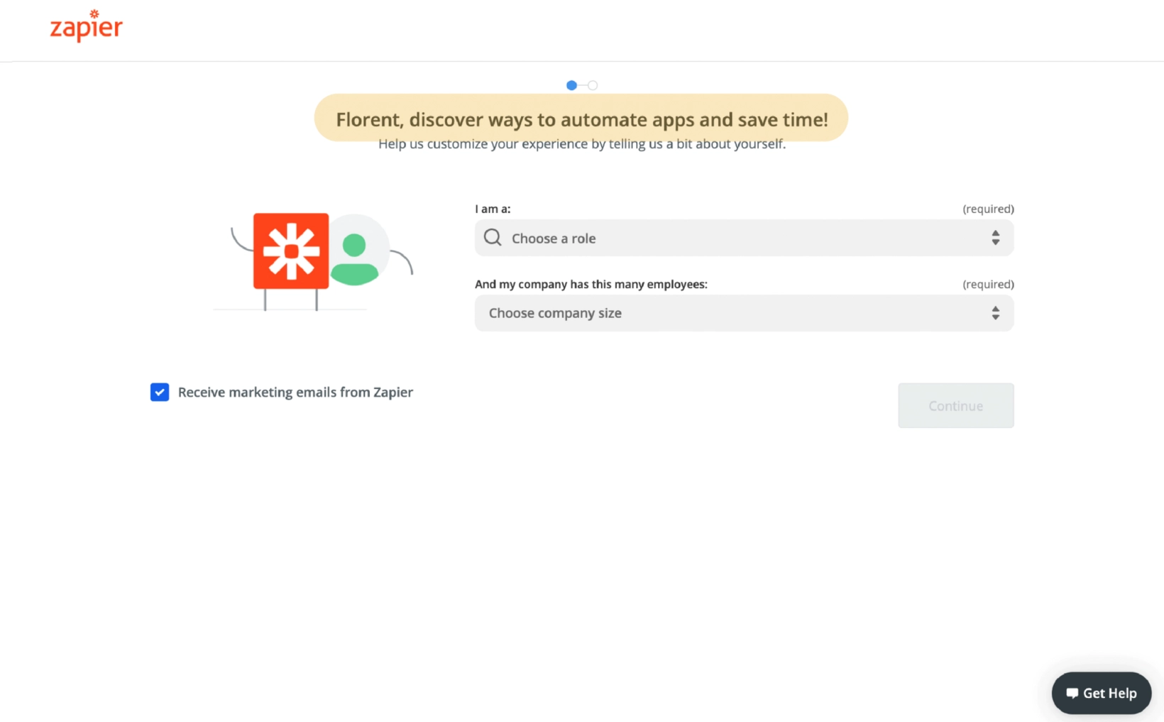 (Source: Florent Merian)