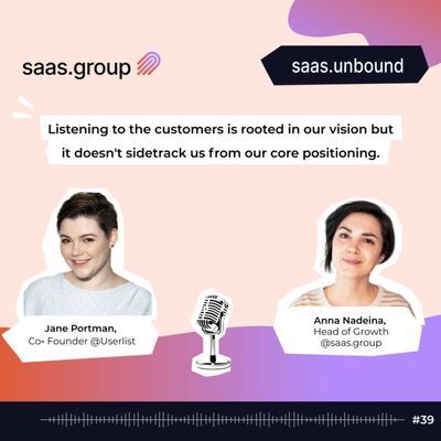 saas.unbound