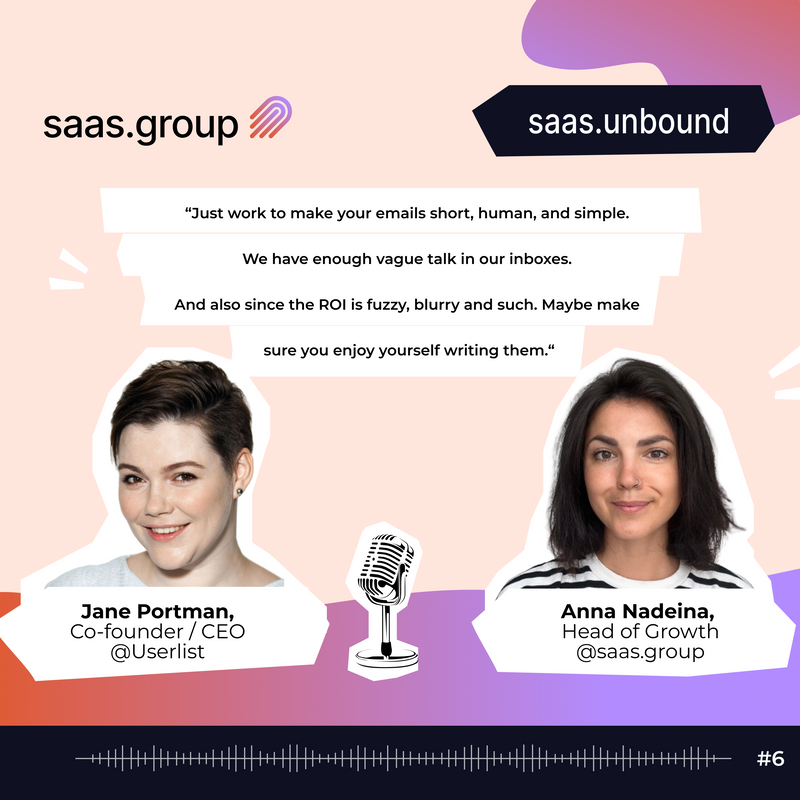 saas.unbound