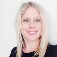 Alice Coleman Alice Coleman