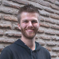 Michael Koper Michael Koper