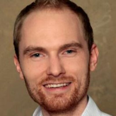 Michael Thomsen (Agile Extensions)