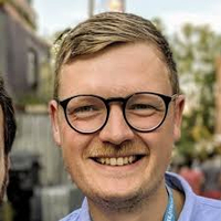 Peter Suhm Peter Suhm