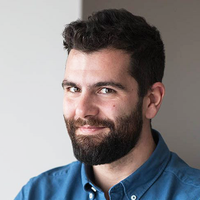 Aggelos Mouzakitis Aggelos Mouzakitis