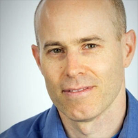 Andrew Berkowitz Andrew Berkowitz