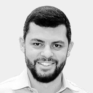 Leo Euclides Leo Euclides