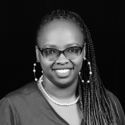 Wangari Peris